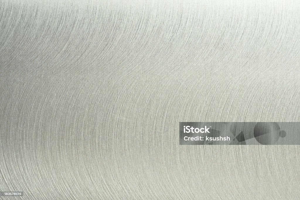 Metall Textur - Lizenzfrei Stahl Stock-Foto