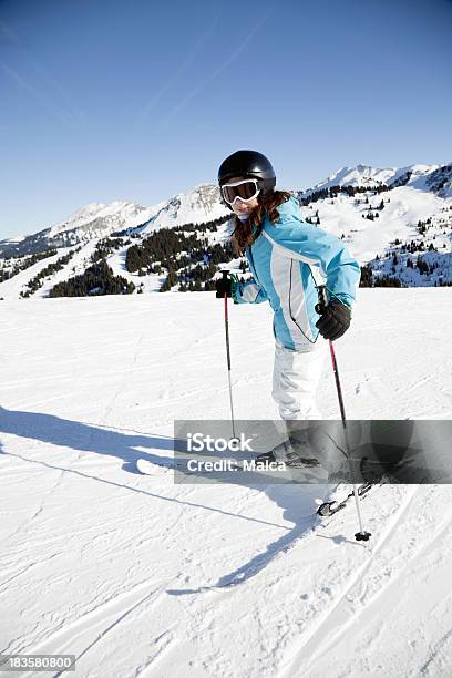 лыжные гонки девушки Лыжные гонки результаты сегодня — Елизавета Маслакова выиграла гонку преследования на 10 км классическим стилем на Кубке России в Чусовом, обзор