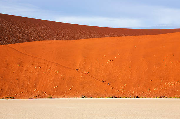 kuvapankkikuvat ja rojaltivapaat kuvat aiheesta kuollut vlei - sand mountain