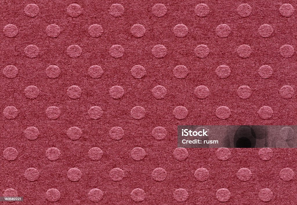 Seamless texture sfondo di carta - Foto stock royalty-free di Astratto