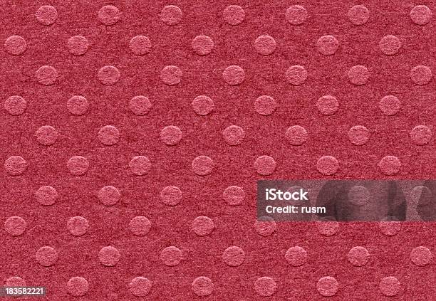 Seamless Texture Sfondo Di Carta - Fotografie stock e altre immagini di Astratto - Astratto, Attrezzatura per arti e mestieri, Carta