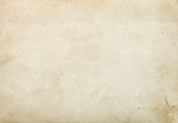 Old paper textere Old paper textere. Background. old fashioned stock pictures, royalty-free photos & images