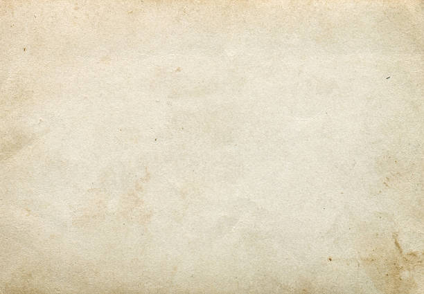 Old paper textere Old paper textere. Background. paper product stock pictures, royalty-free photos & images