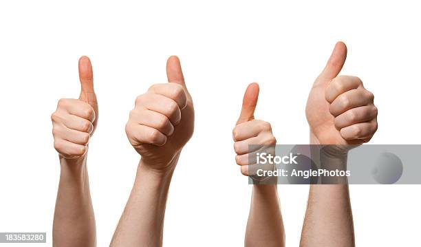 Жест Класс — стоковые фотографии и другие картинки Жест Класс - Жест Класс, Большой палец руки, Положительная эмоция
