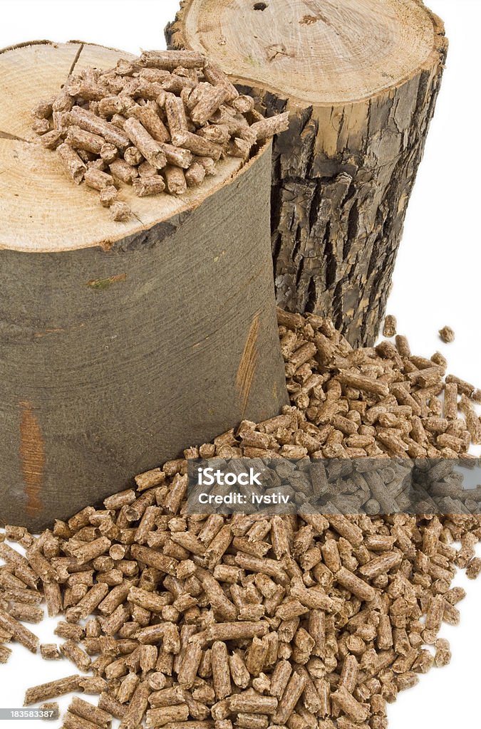 Pastilles - Photo de Arbre libre de droits