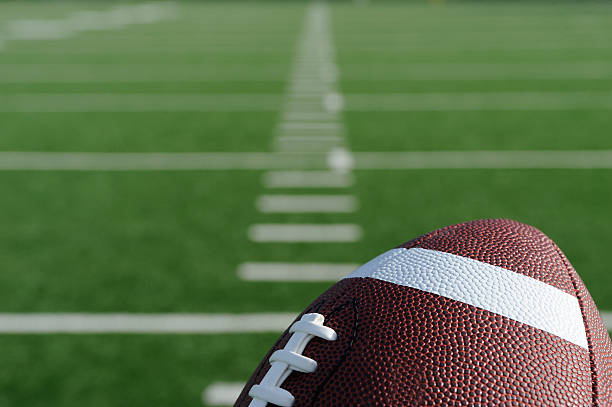 istock American football 183583568