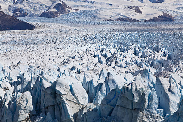 istock The amazing Perito Moreno glaciar. 183590146