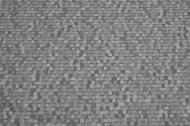 istock close up on roof shingle as background 1835932620