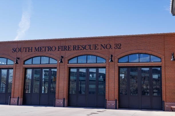 istock South Metro Fire Rescue No. 32 1835933140