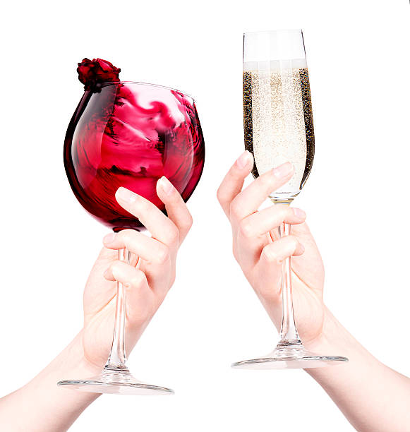 istock celebrate the holiday background 183593928