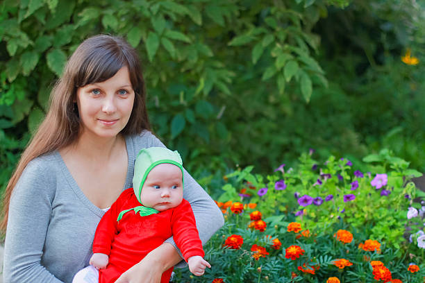 istock family in nature 183601972
