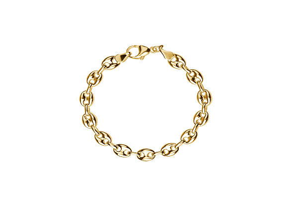 istock gold jewelry 183602059