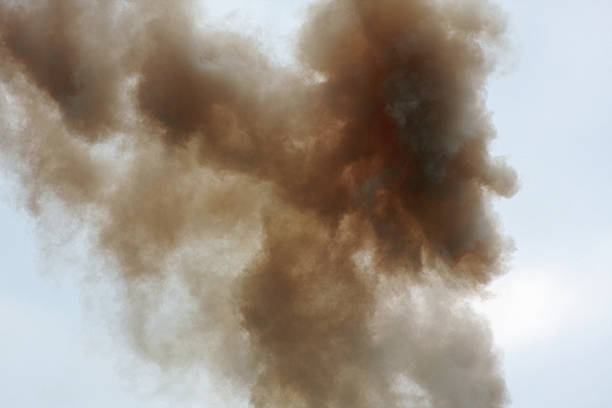 istock shapes of clouds and smoke 183602280