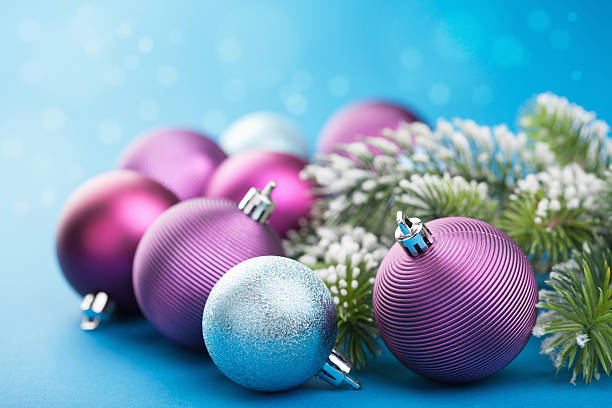 istock colorful christmas balls 183607157