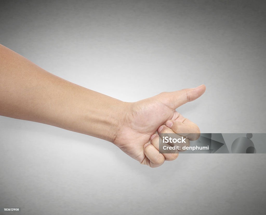 adult man hand thumb up adult man hand thumb up, isolated Adult Stock Photo