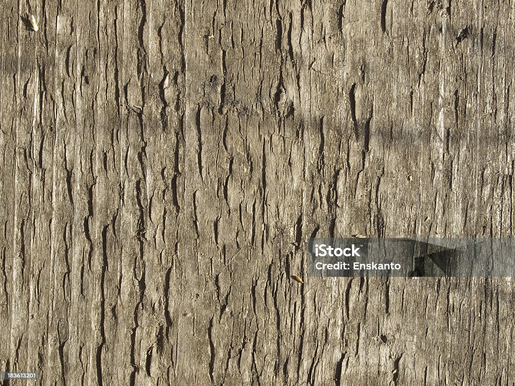 Wand - Lizenzfrei Abstrakt Stock-Foto