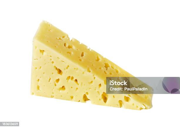 홀란트 치즈 0명에 대한 스톡 사진 및 기타 이미지 - 0명, 건강한 식생활, 구다 치즈
