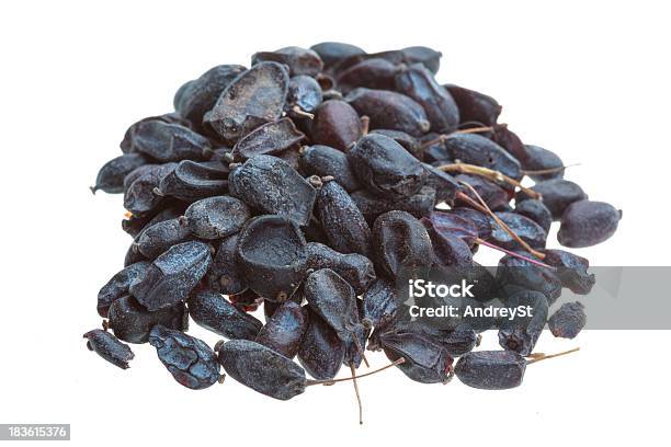 Dried Barberries Stock Photo - Download Image Now - Alternative Therapy, Antioxidant, Backgrounds