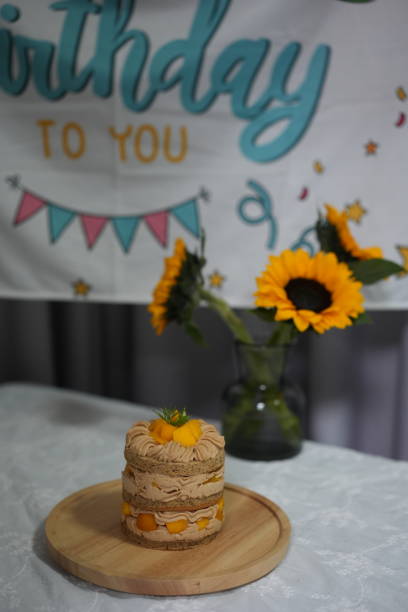 istock birthday party 1836168223