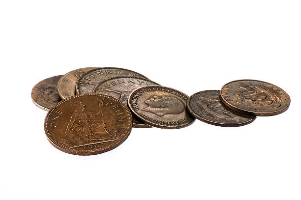istock handful of coins 183620829