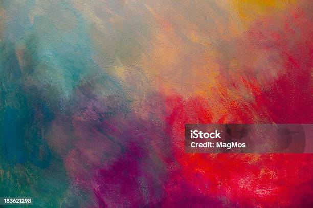 1,344,200+ Textured Paint Stock Photos, Pictures & Royalty-Free Images -  iStock