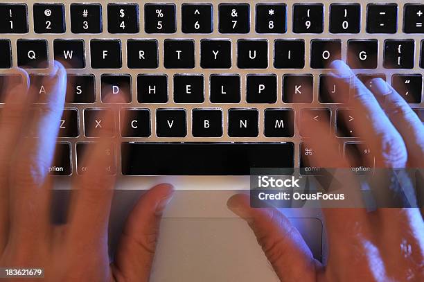 Help Keyboard Over Worked Stock Photo - Download Image Now - Addiction, Advice, Assistance