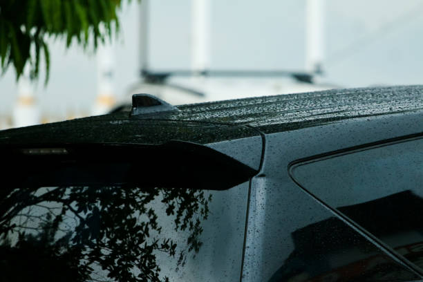 istock water drop on car hood 1836323659