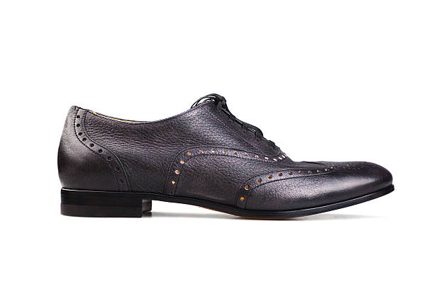 istock Female footwear 183636682