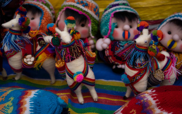 istock Lima Peru Travel Pictures 1836370401