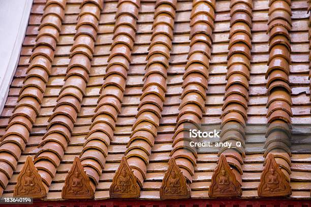 屋根 - テラコッタのストックフォトや画像を多数ご用意 - テラコッタ, ムラがある, 保護