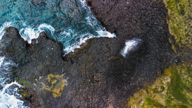 istock Beautiful View, Kiama, Australia. NSW 1836468825