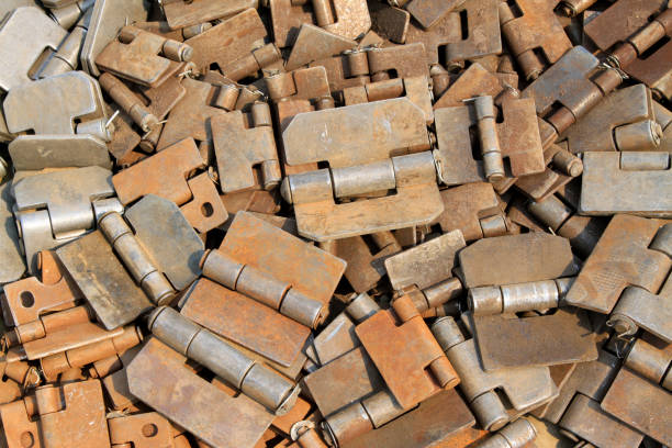 istock oxidation rusty metal parts 1836674311