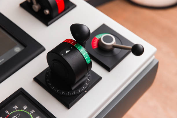 430+ Ship Control Room Stock Photos, Pictures & Royalty-Free Images ...