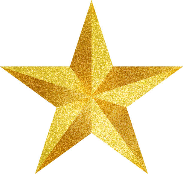 istock golden glitter star transparent background 1836758869