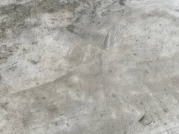 istock the texture of the concrete floor. 1836793578