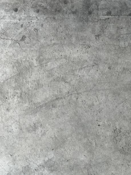 istock a close up of a concrete wall. 1836803488