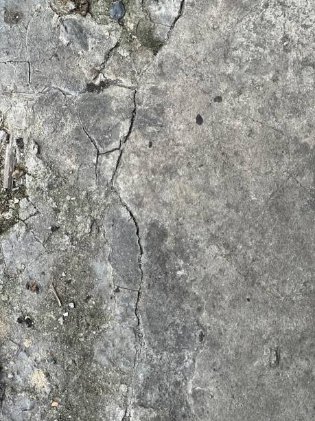 istock the texture of the concrete. 1836811474