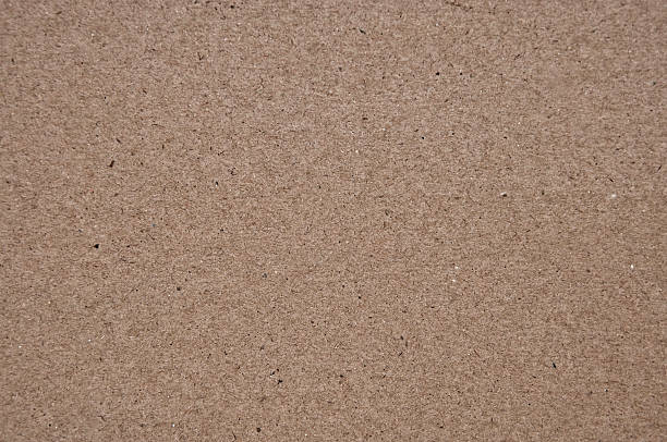 istock Recycle paper background - Stock Image 183682747