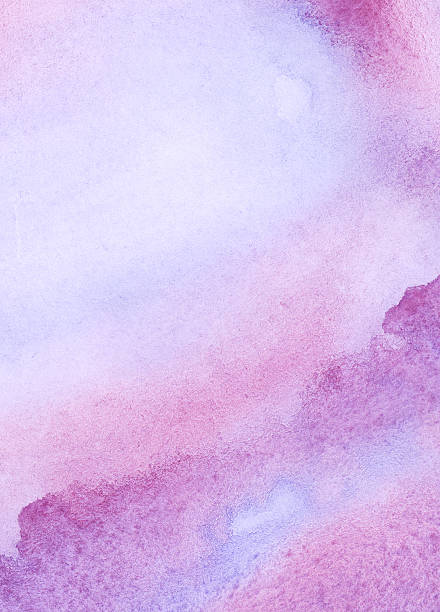 istock Abstract colorful watercolor background. 183682949