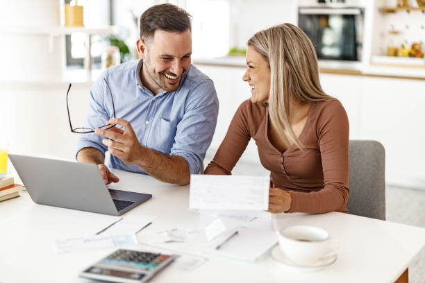 car loans on a pension