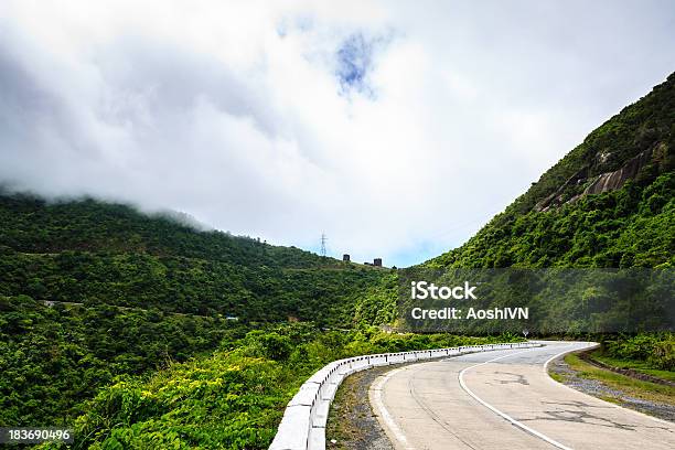 Highway Stock Photo - Download Image Now - Accessibility, Adventure, Asphalt