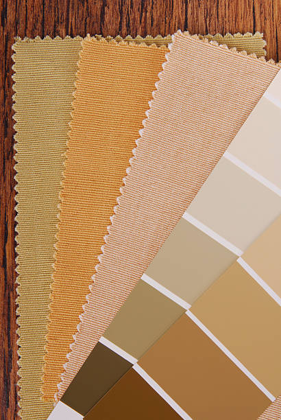 istock paint and material color choosing 183693862