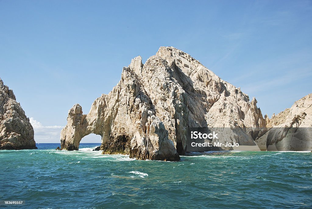 Cabo San Lucas Cabo San Lucas, Mexico Adult Stock Photo