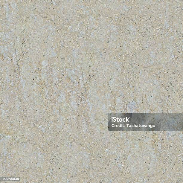 Seamless Texture Di Calcare Solai - Fotografie stock e altre immagini di A forma di blocco - A forma di blocco, Cittadina, Cretaceo