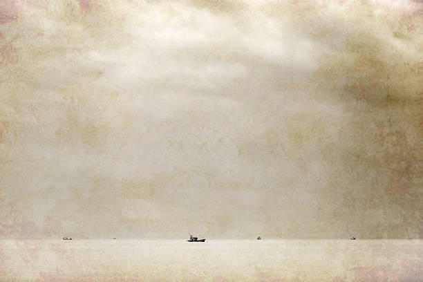 istock vintage fishing boat 183698454