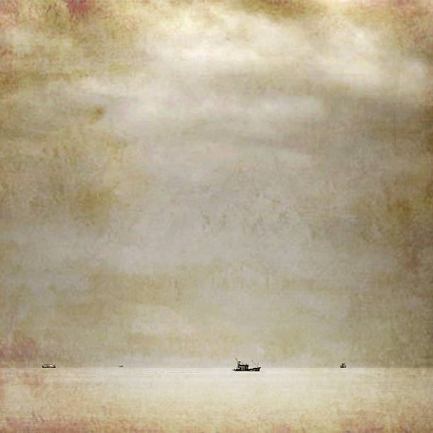 istock vintage fishing boat 183698476