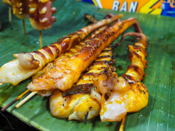 istock Street Food 1836989620