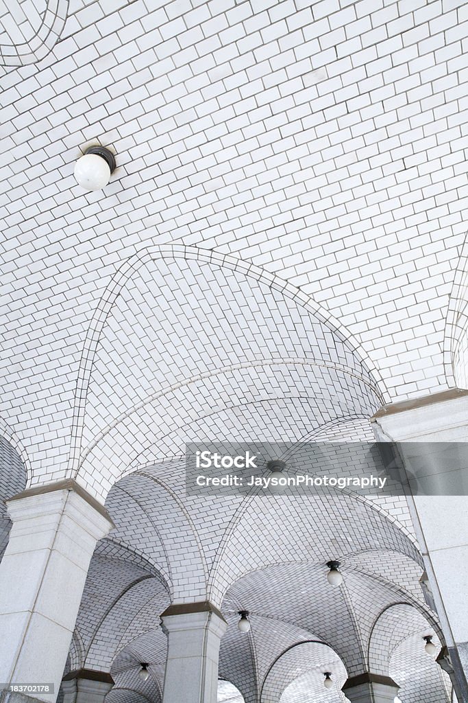 Textured Ceiling Abstract Ceiling Texture Stock Photo - Download Image Now - Abstract ...