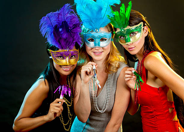 istock group of women partying 183702519