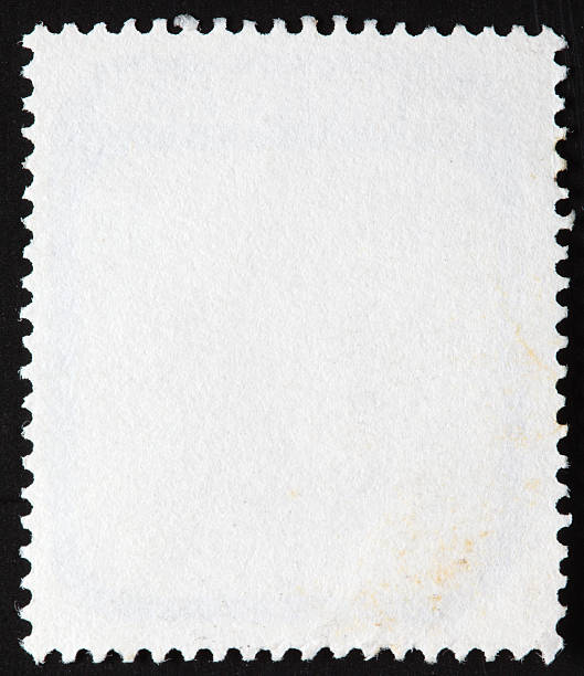 Post-stamp-frame – Foto